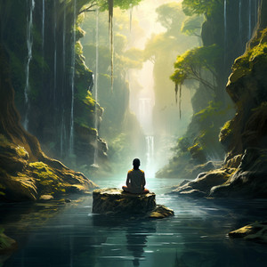 Himno Seráfico Junto Al Arroyo