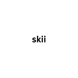 Skii