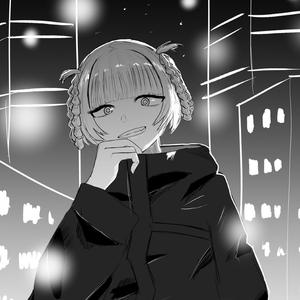 Nuit