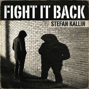 Fight It Back