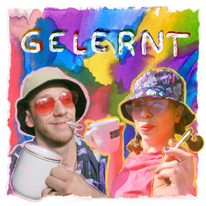 Gelernt (Instrumental Version)