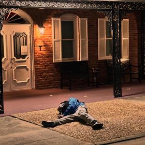 Whatchu Watchin For Mane :/