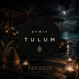 Tulum