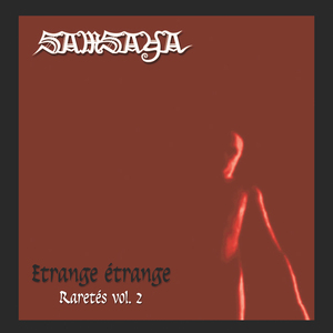 OK for my girl (Inédit démo 1997)