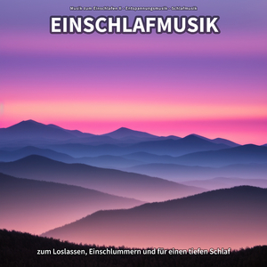 Verträumt auf der Fensterbank