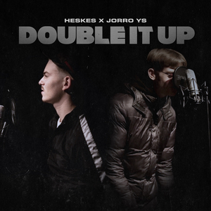 Double It Up