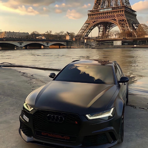 傻女（DJ弹鼓版）（邹某人 remix）