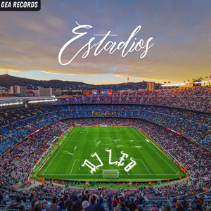 Estadios