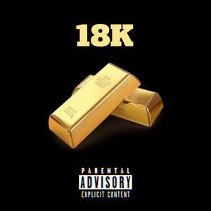 18K