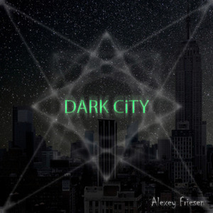Dark City