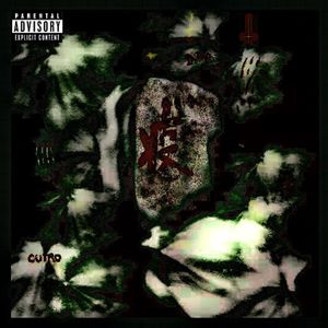 权毒(Prod Crazy Yan)