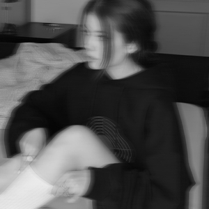 Sweater Weather x The Perfect Girl