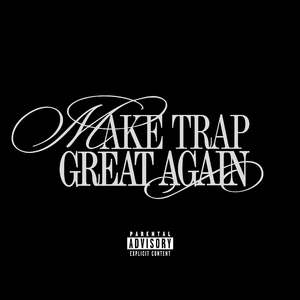 Alter Ego (feat. Ege Zulu, VJ, KERZA, DAVI & Turisti)