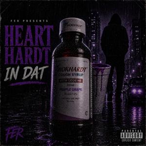 Heart(Hardt) In Dat