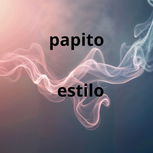 estilo