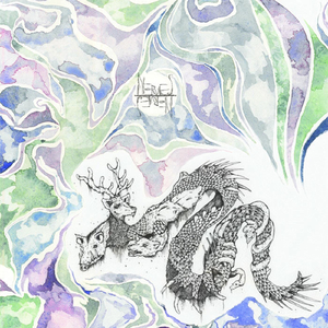 Reifying Hallucinatory Hex.