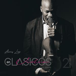 Cuartito Azul (en vivo)