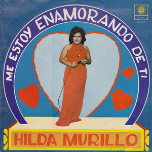 Que voy hacer con este amor