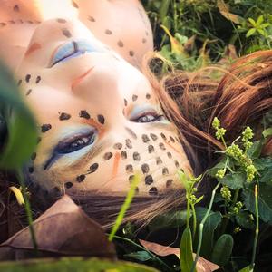 Diamante de Piedra (feat. JP Stein)