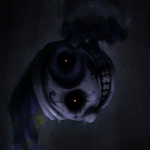 Casarão (Mega Slowed)