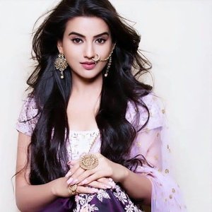 थारी कंचन सी काया का खां तकदीर फूटेगा