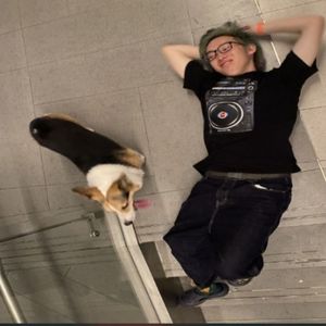 Add啊多多-好想对你表白（Add啊多多 remix）