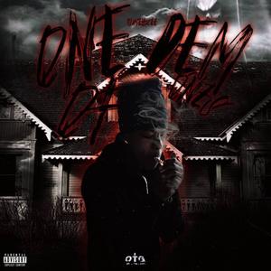 Ain Neva Trim (feat. ReaperLit)