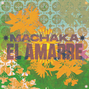 El Amarre