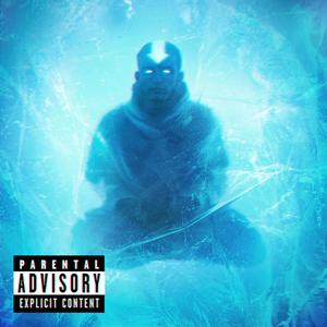 טופס טיולים - אאוטרו