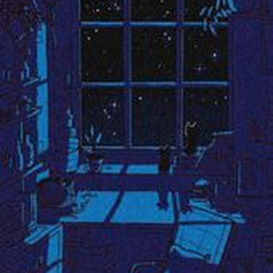 midnightful bluesoft