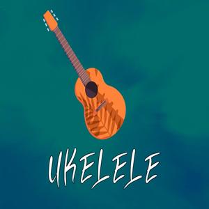 Ukelele