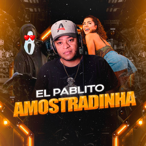Amostradinha