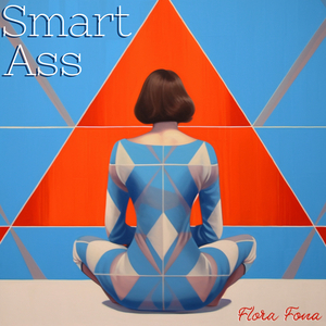 Smart Ass