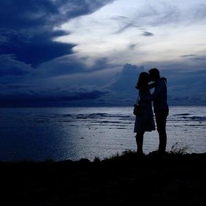 Elephante-Otherside(ElliotJohn remix)