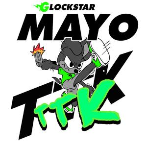 TTK