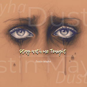 Stay with me Tonight