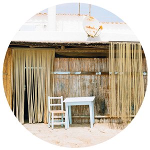 And Though It's Been Too Long