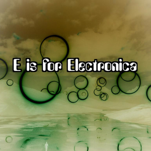 the company of wolves