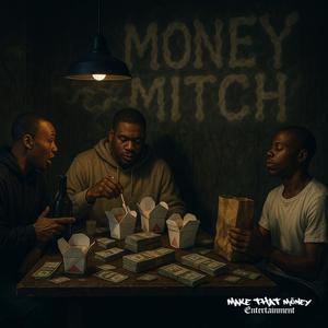 MONEY MITCH
