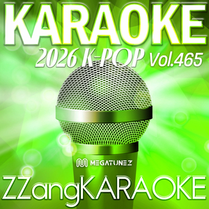 Motto (By ITZY (있지)) (Instrumental Karaoke Version)