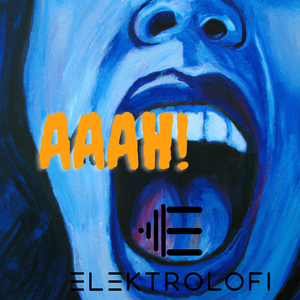 Aaah!