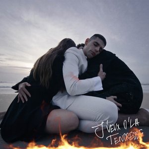 J'VEUX D'LA TENDRESSE