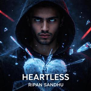 HEARTLESS