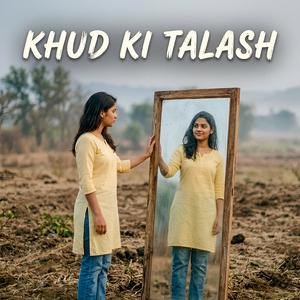 Khud Ki Talash
