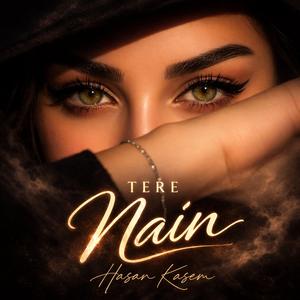 Tere Nain