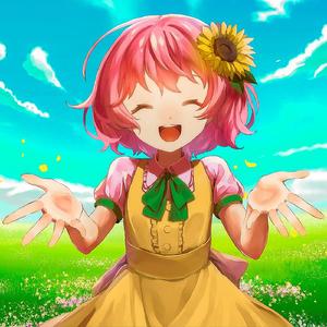 Rondo REMIX (feat. さかな)