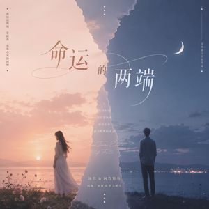 命运的两端PT1