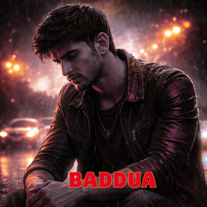 Baddua