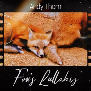 Fox's Lullaby