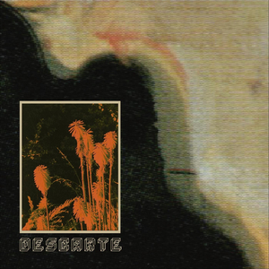 Suavidad (feat. Francisco Iudica)